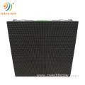 Outdoor Led Screen P2.9 500x500mm Advertising Led Display